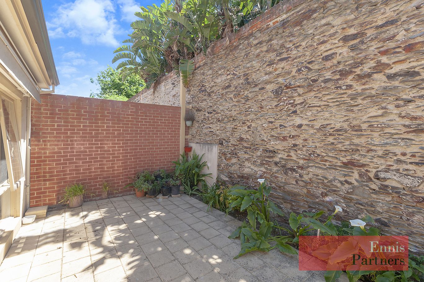 10 William Buik Court, North Adelaide SA 5006, Image 2