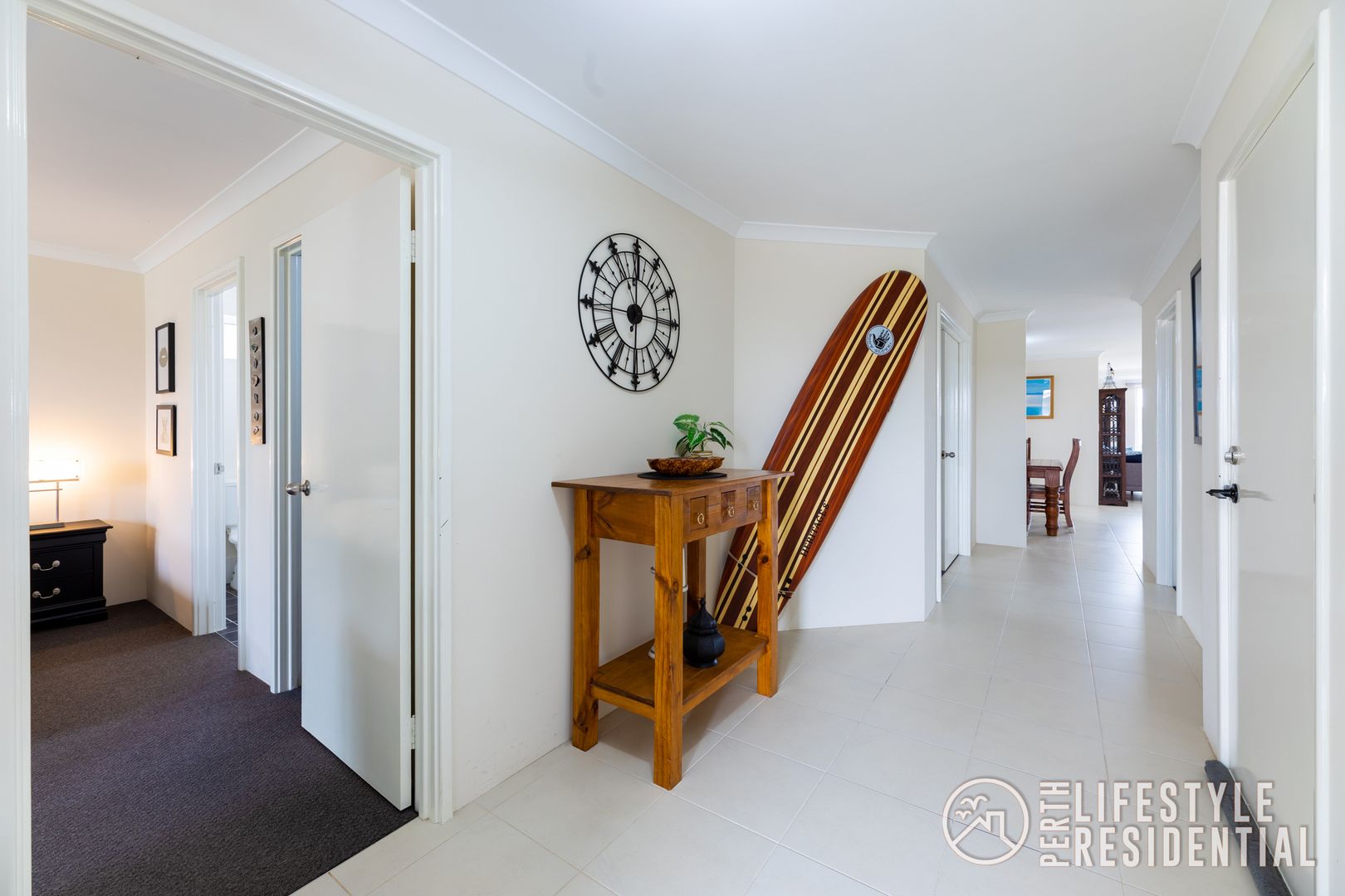 14 Clearview Street, Yanchep WA 6035, Image 2