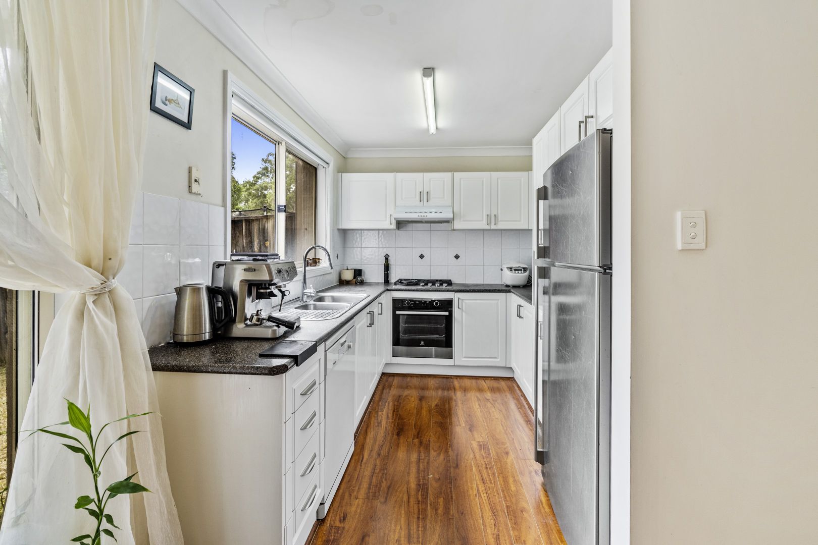 41 Reserve Circuit, Currans Hill NSW 2567, Image 2