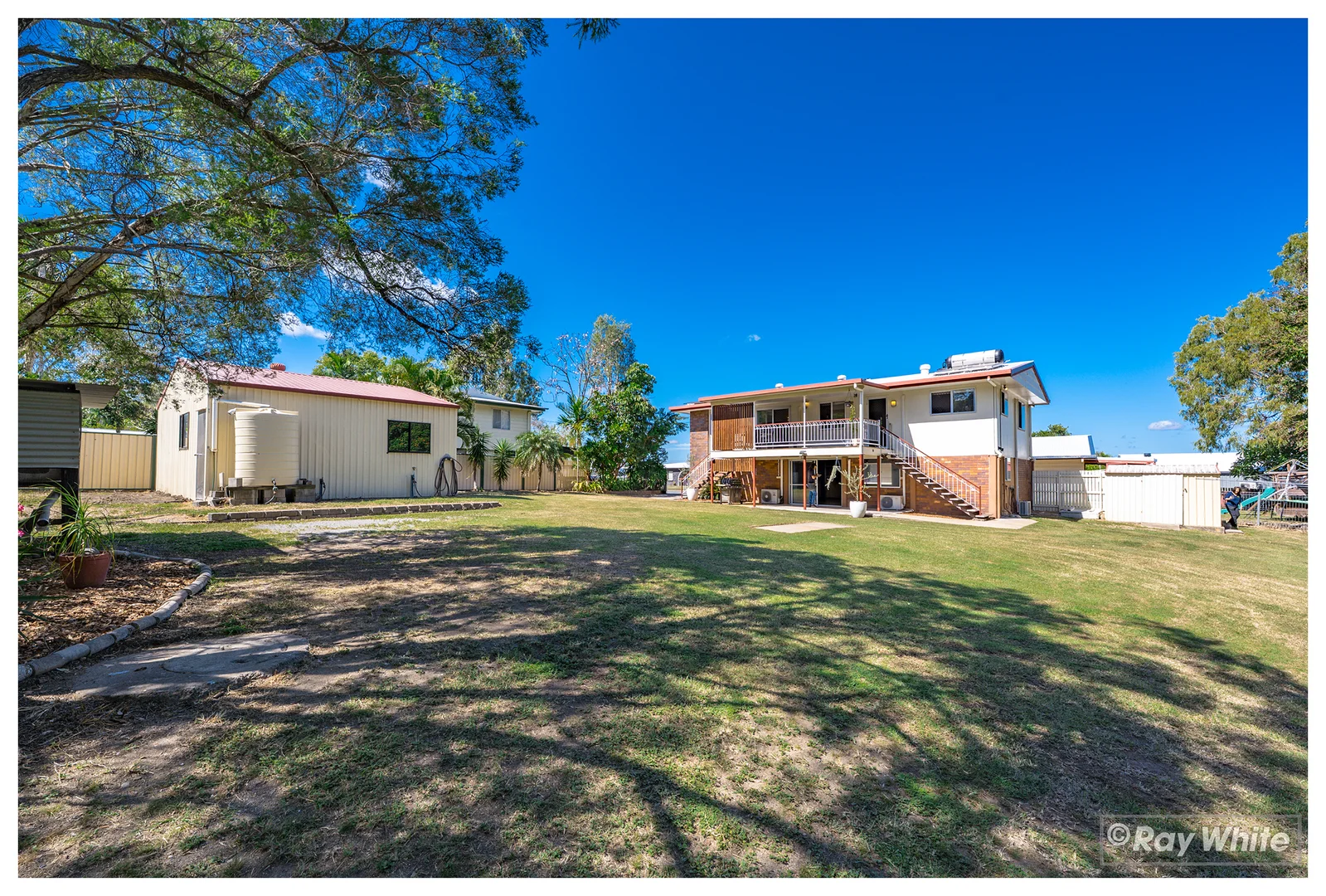 Additional image 26 of 321 Warnock Street, Koongal QLD 4701