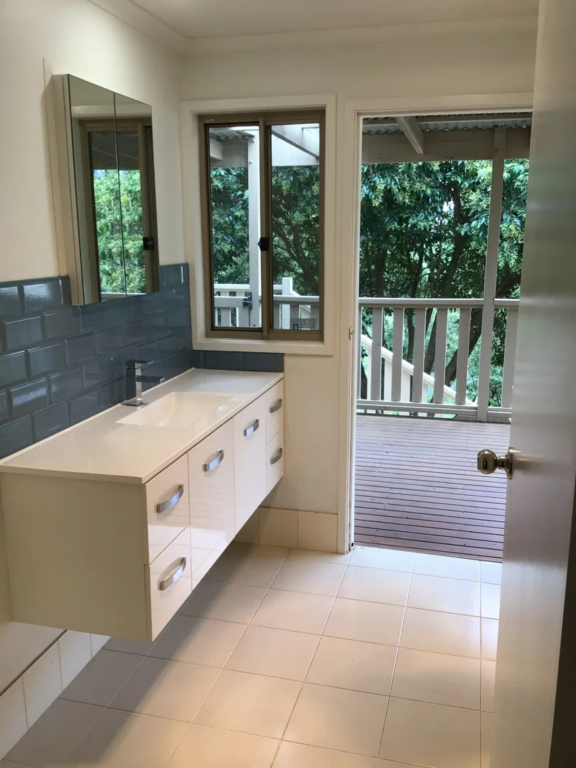 Additional image 6 of 10 Gillespie Street, Cobargo NSW 2550