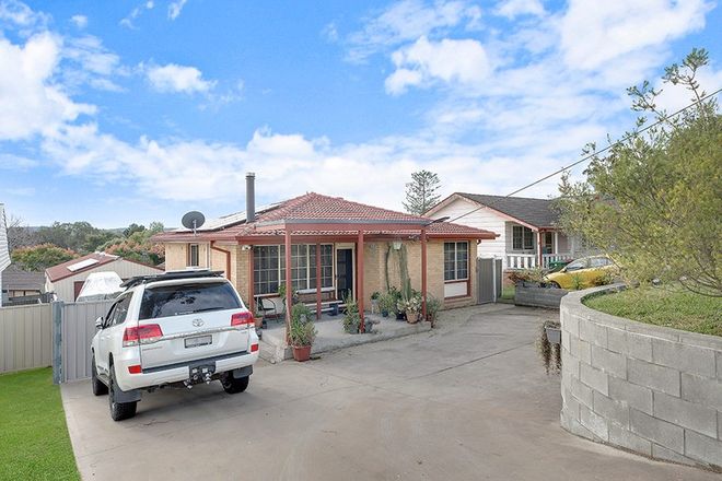 Picture of 81 Milford Street, TORONTO NSW 2283
