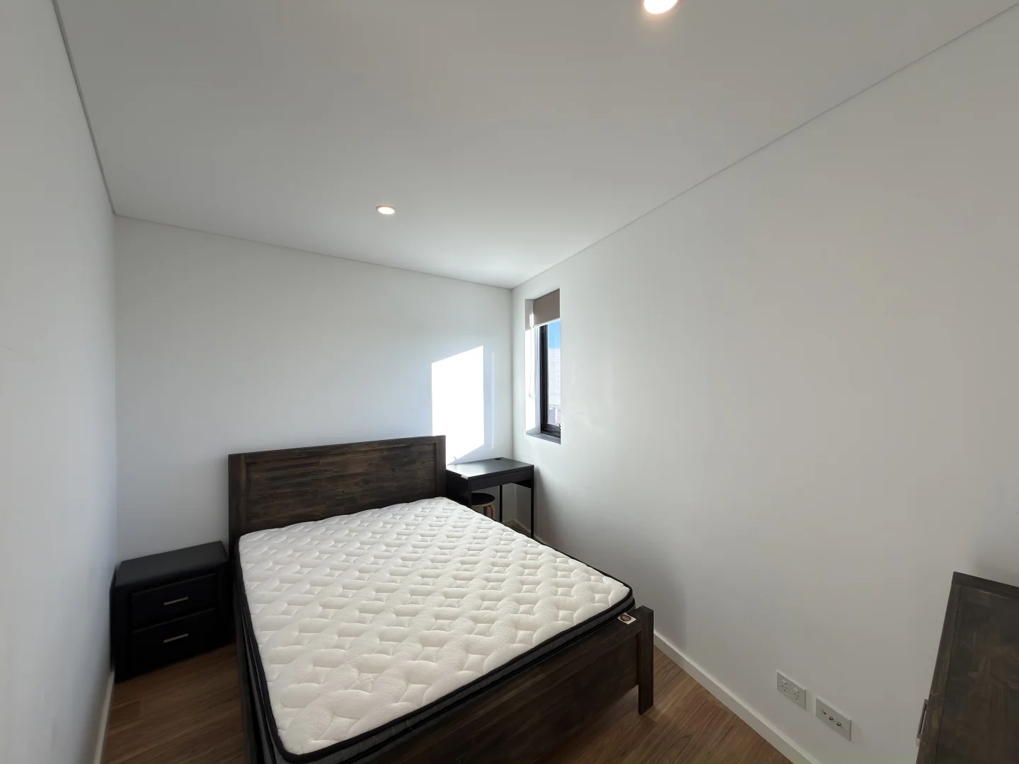 Additional image 6 of 21/473 Burwood Road, Belmore NSW 2192