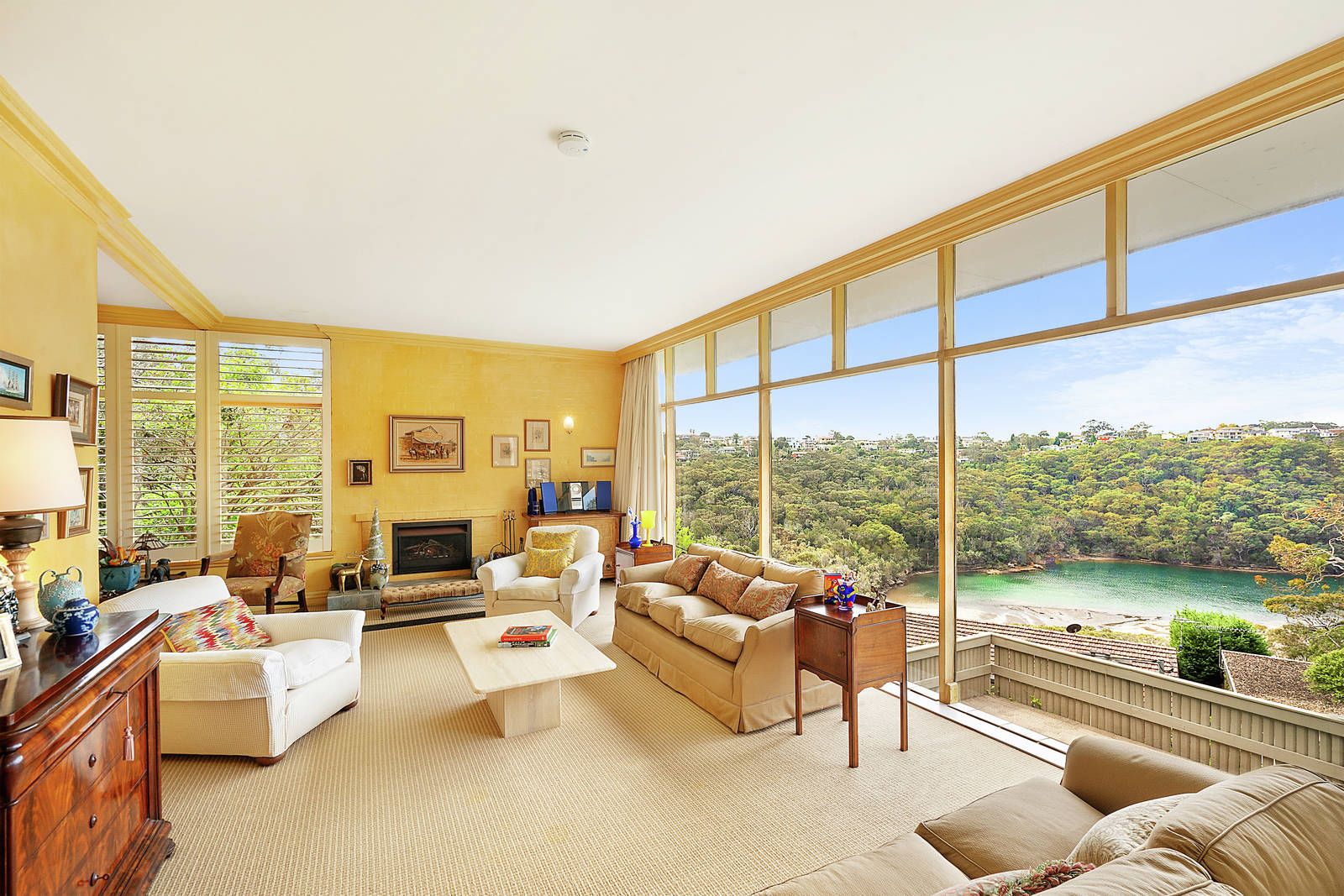37 Rembrandt Drive, Middle Cove NSW 2068, Image 0