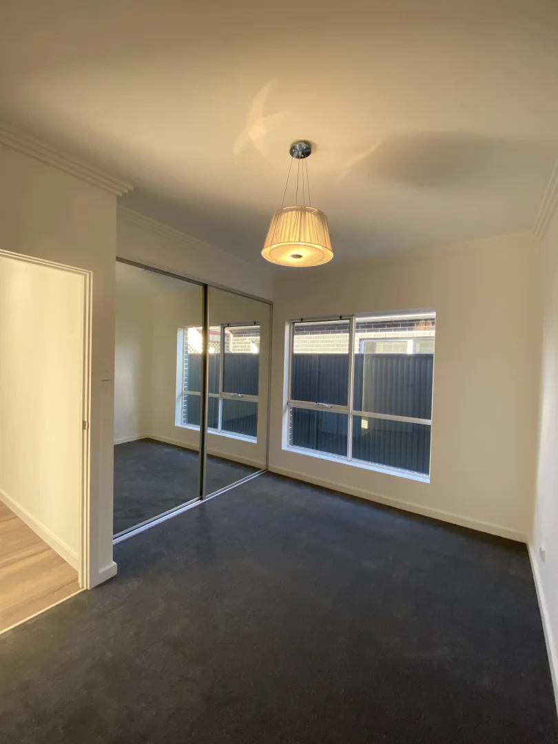 Additional image 13 of 3/59B Reynell Street, Kilkenny SA 5009