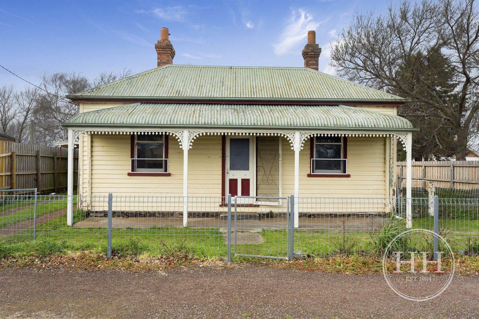 83 Wellington Street, Longford TAS 7301, Image 0