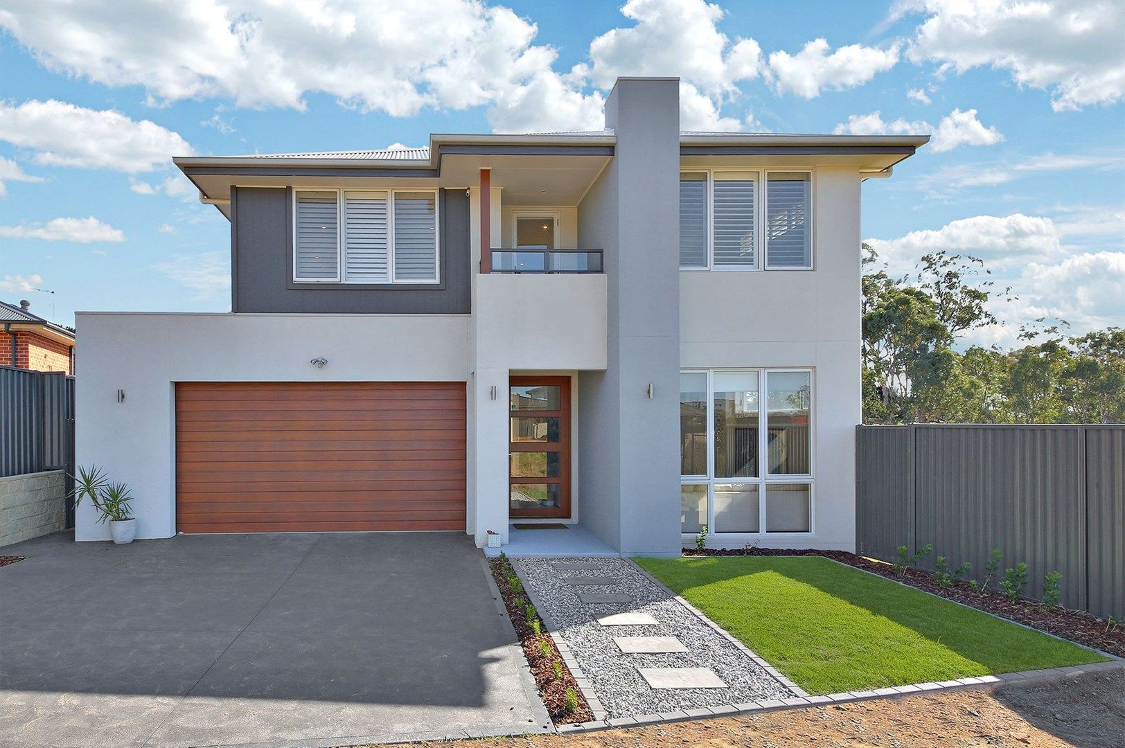 60 Commissioners Drive, Denham Court NSW 2565, Image 0