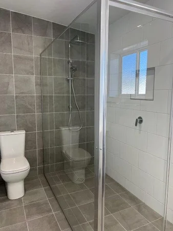 Additional image 25 of 1/16-20 Dean Street, South Townsville QLD 4810