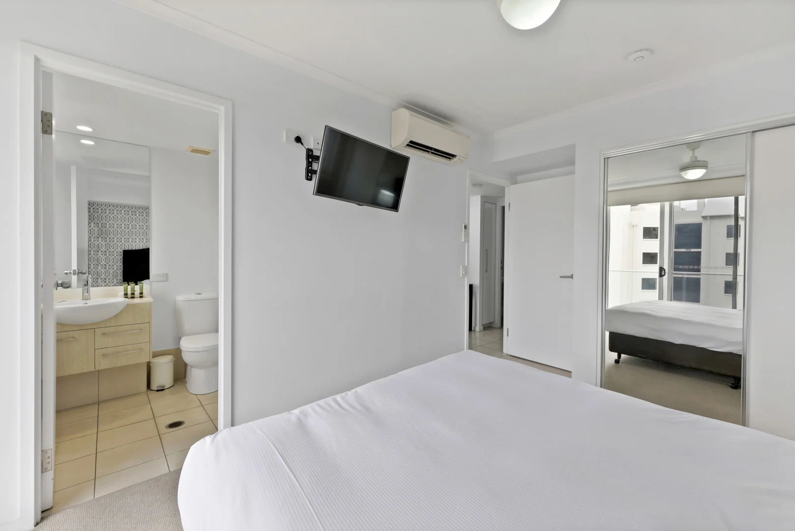 Additional image 8 of 15/7 Nelson Street, Mackay QLD 4740