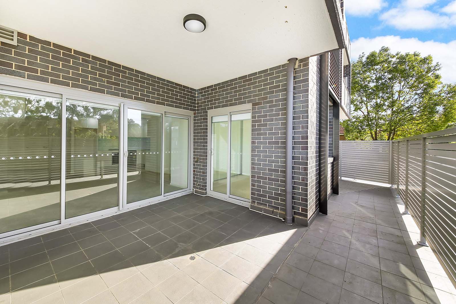 2/564-570 Liverpool Road, Strathfield South NSW 2136, Image 0