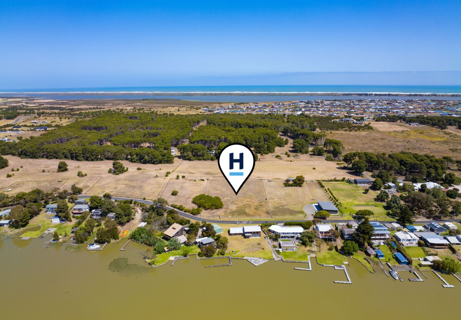 54 Batson Parade, Hindmarsh Island SA 5214, Image 1