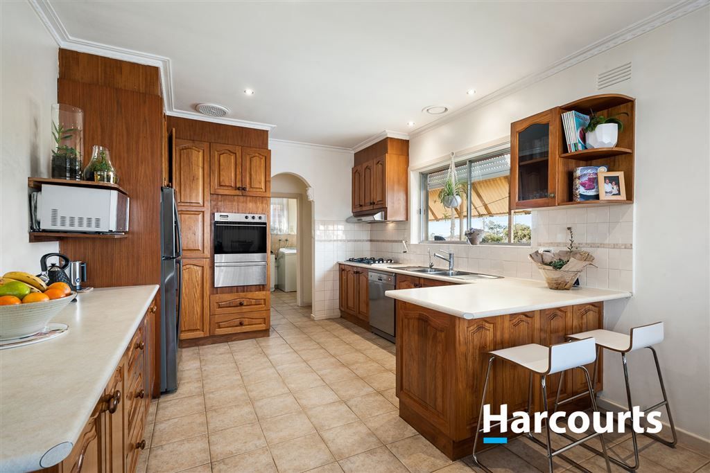 25 Bruce Street, Lalor VIC 3075, Image 1