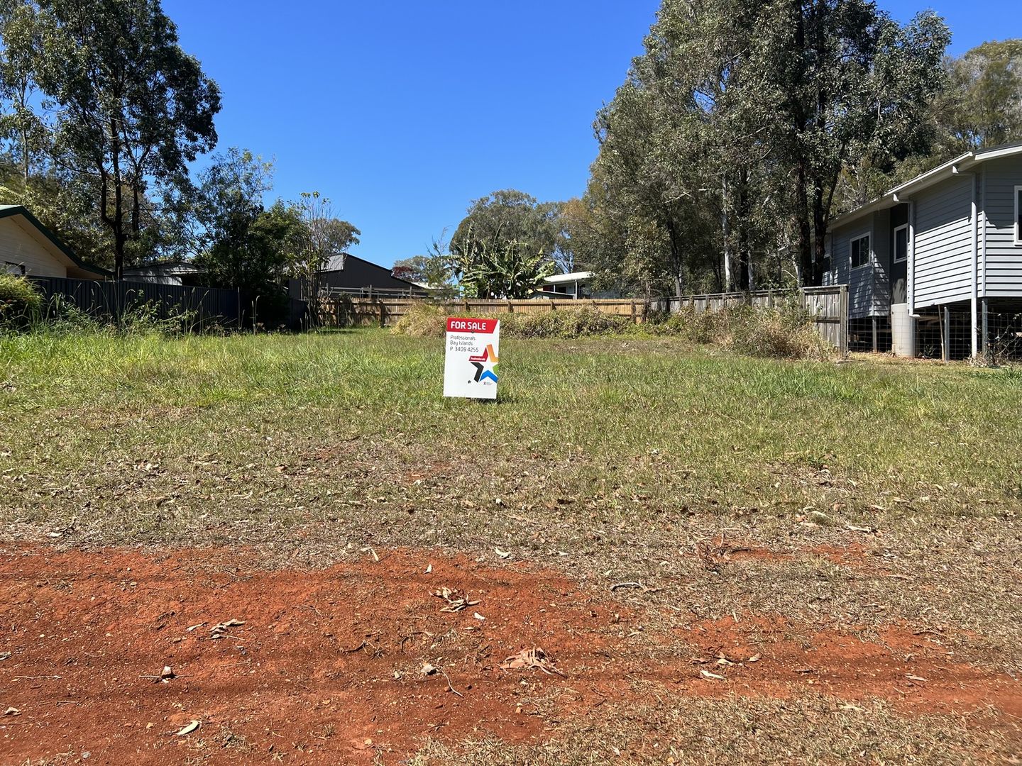 14 Waterside Drive, Macleay Island QLD 4184, Image 1