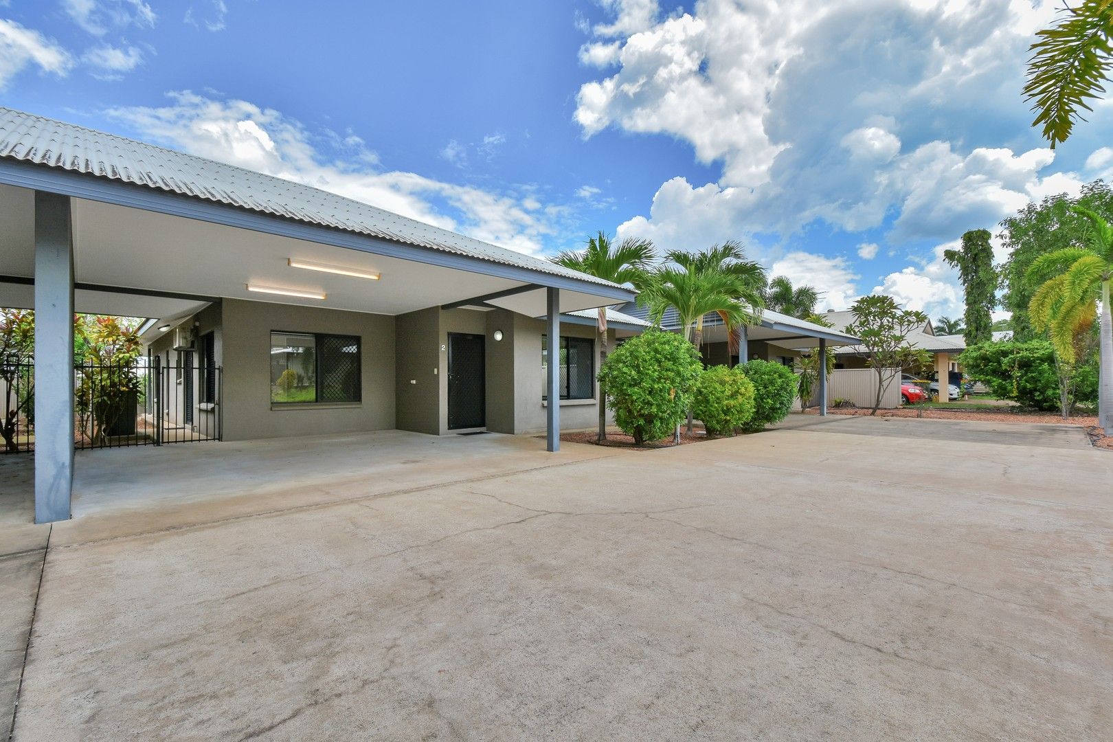 2/11 Bryden Street, Rosebery NT 0832, Image 1