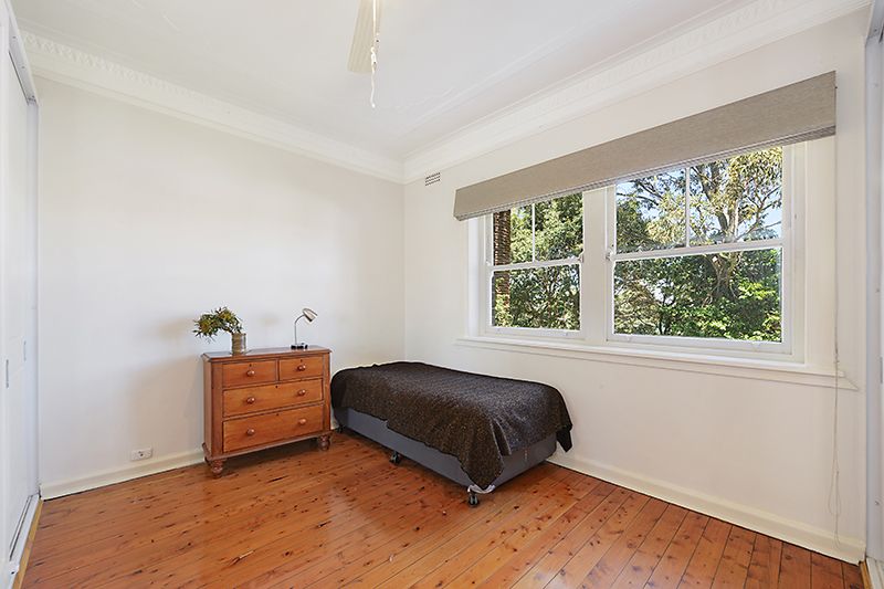 Unit 15/139 Bronte Rd, Queens Park NSW 2022, Image 2