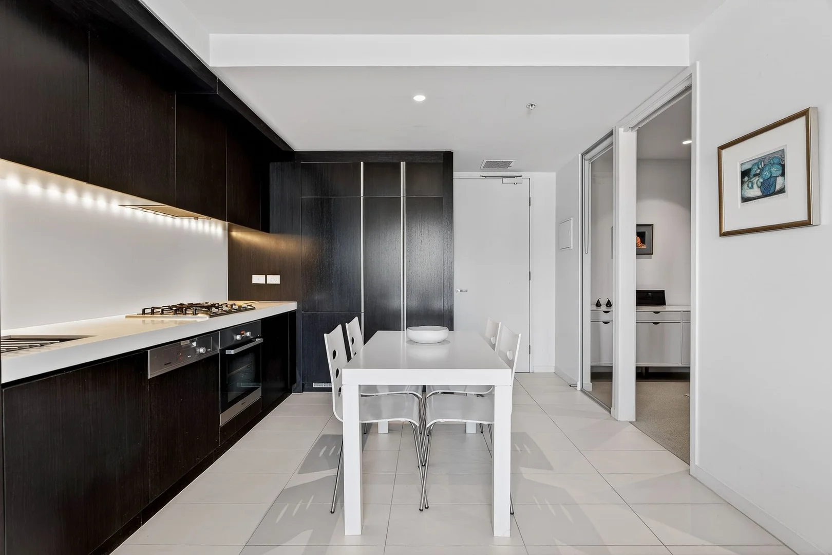 Additional image 5 of 1111/50 Albert Road, South Melbourne VIC 3205