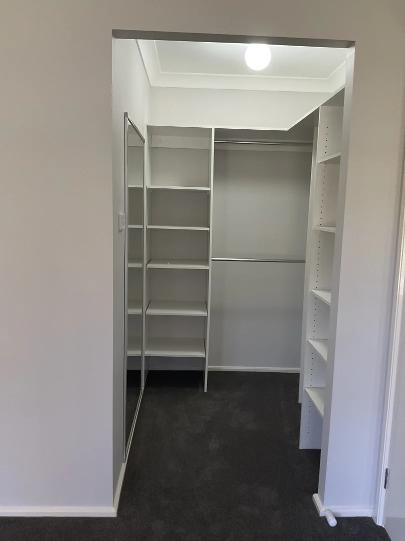 Additional image 12 of Jordan Springs NSW 2747