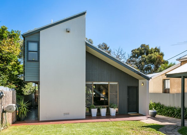 24 Toronto Street, Ovingham SA 5082