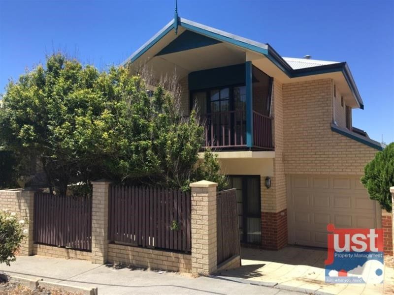 3 bedrooms House in 2/5 Carey St BUNBURY WA, 6230