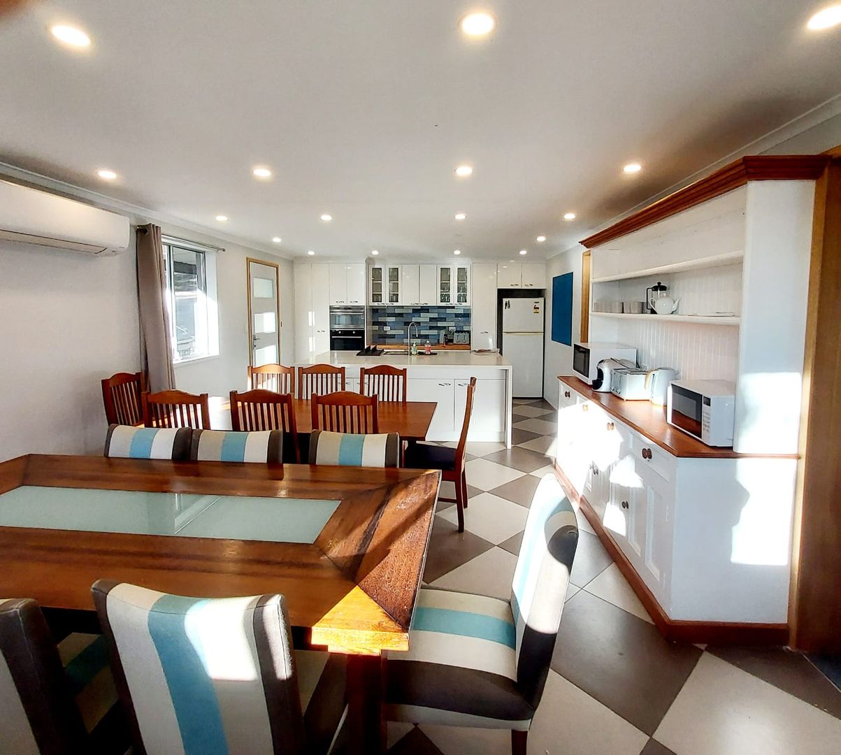 21 Barry Way, Jindabyne NSW 2627 House For Rent Domain