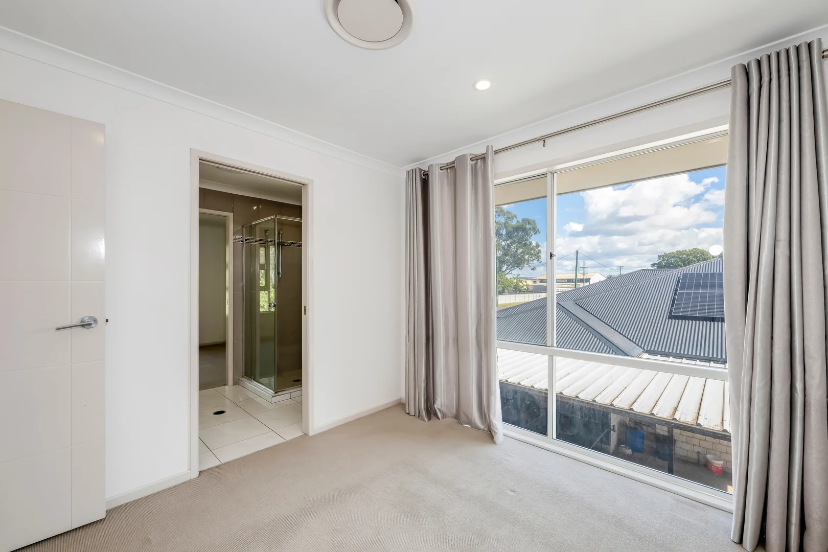 Additional image 26 of 9 Telegraph Road, Bundaberg East QLD 4670