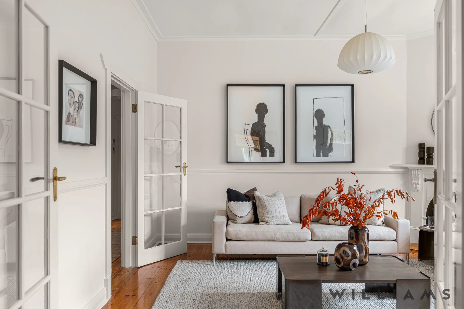 Additional image 12 of 10 Hampstead Avenue, Highgate SA 5063