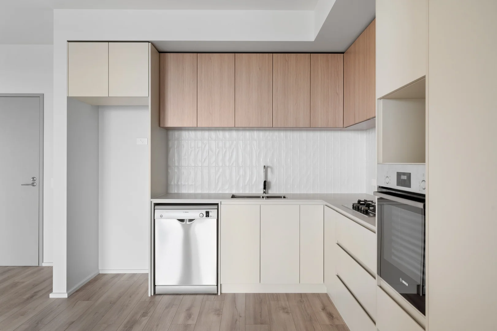 Additional image 2 of 1707/6 Penaluna Place, Adelaide SA 5000