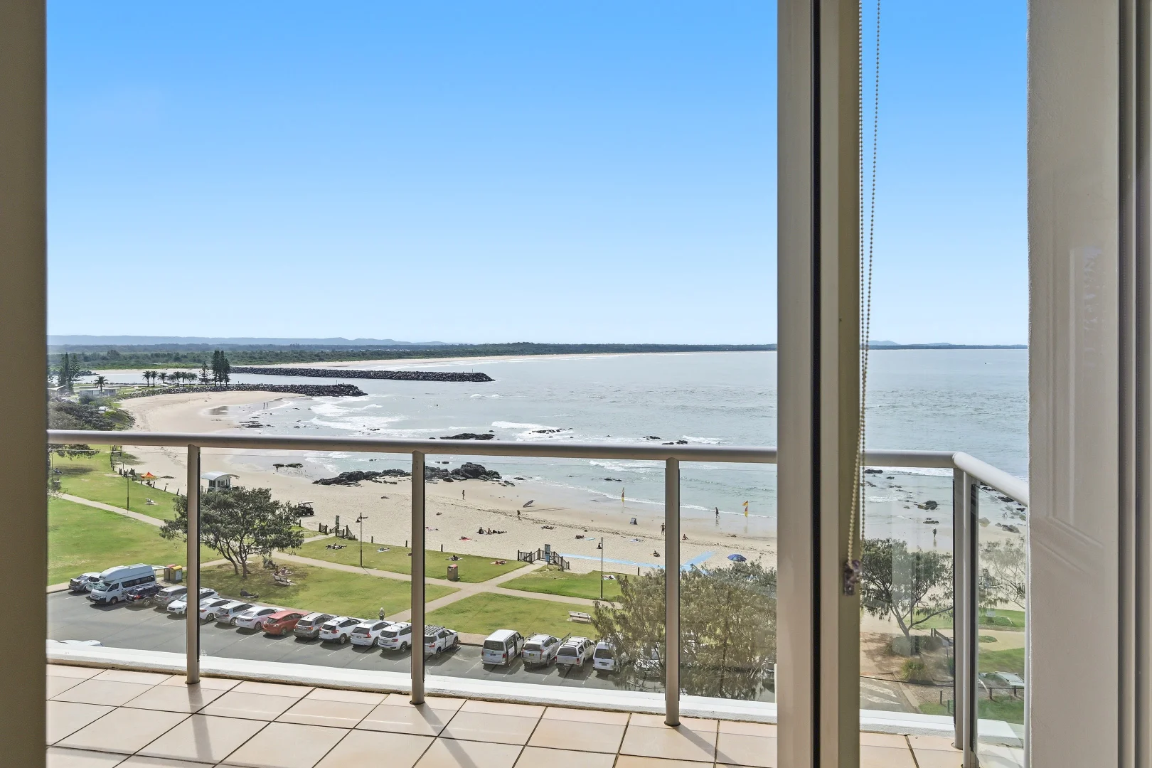 Additional image 4 of 503/12-24 William Street, Port Macquarie NSW 2444