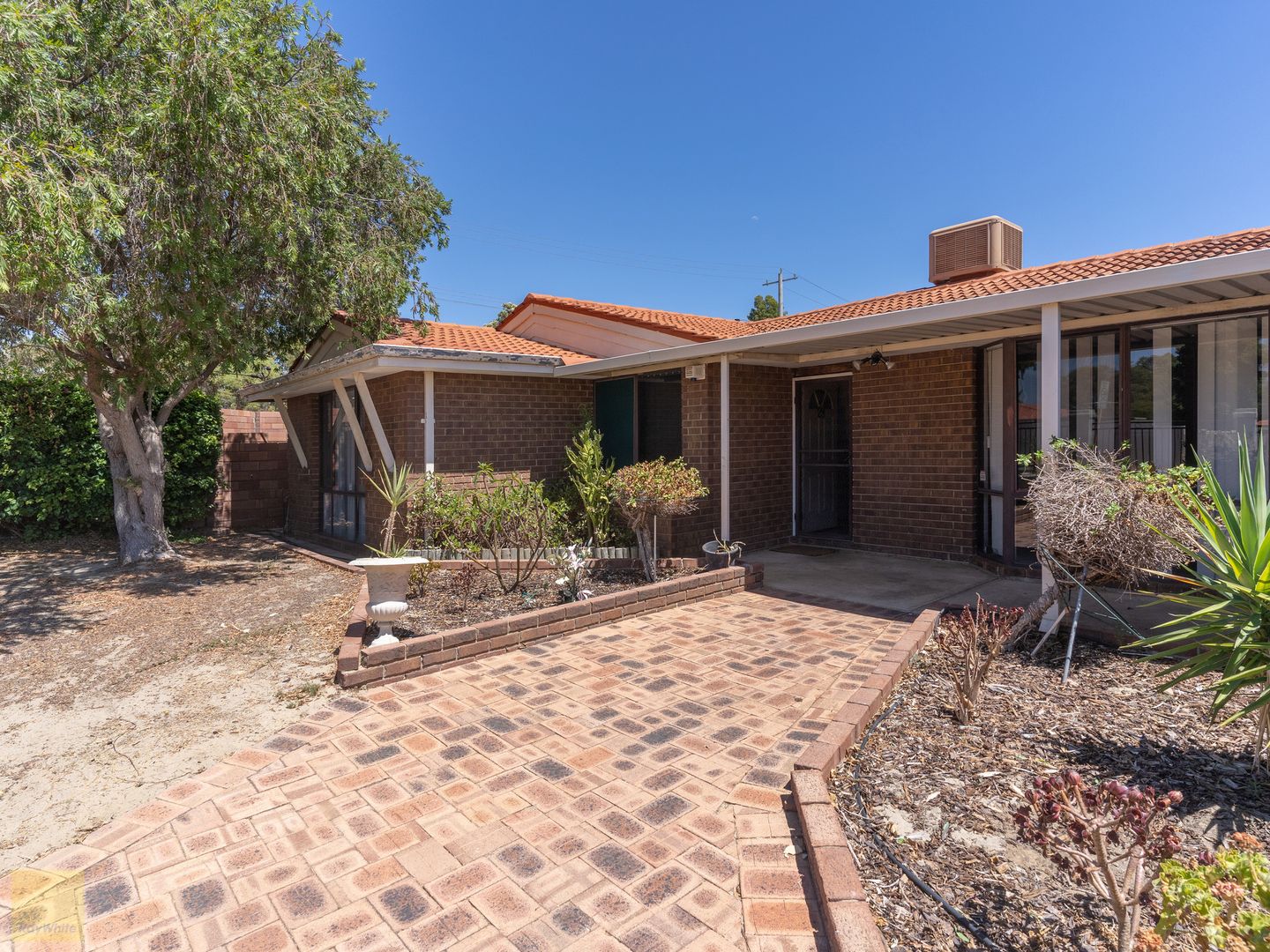 29 Boyare Avenue, Mirrabooka WA 6061, Image 1