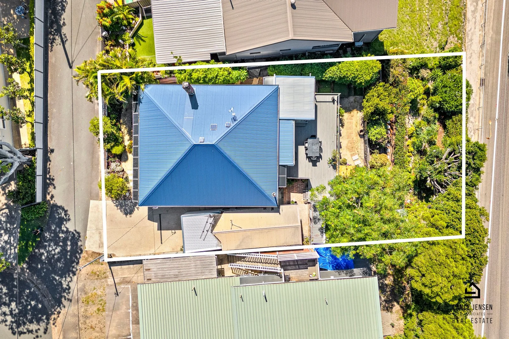 Additional image 2 of 9 Bellevue Road, Belmont NSW 2280