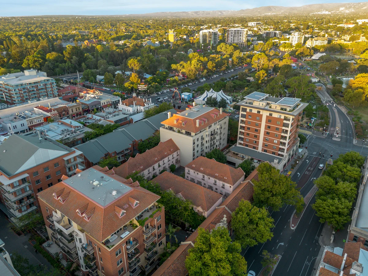 Additional image 38 of 5/7 Liberman Close, Adelaide SA 5000