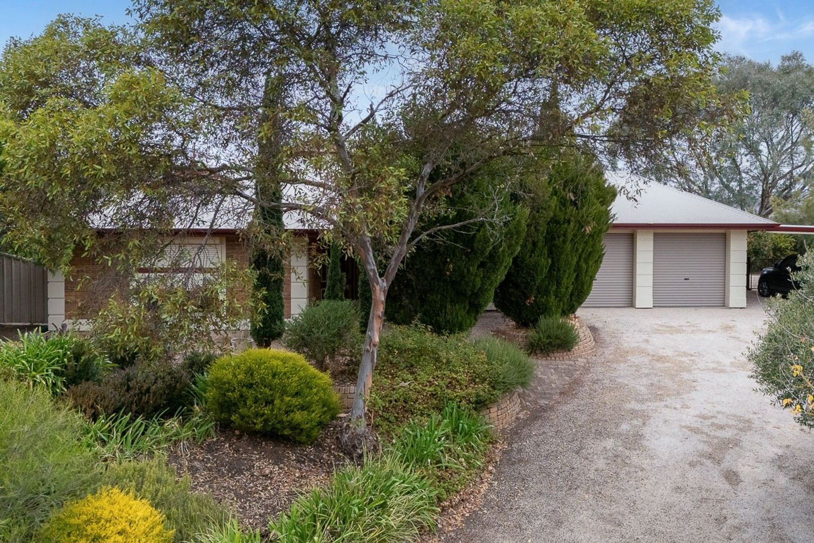 12 Dalmeny Drive, Mount Barker SA 5251, Image 0