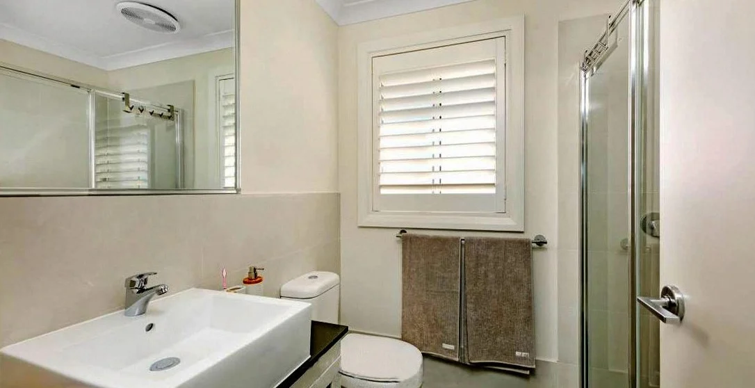 Additional image 8 of 1B Kookaburra Dr, Gregory Hills NSW 2557