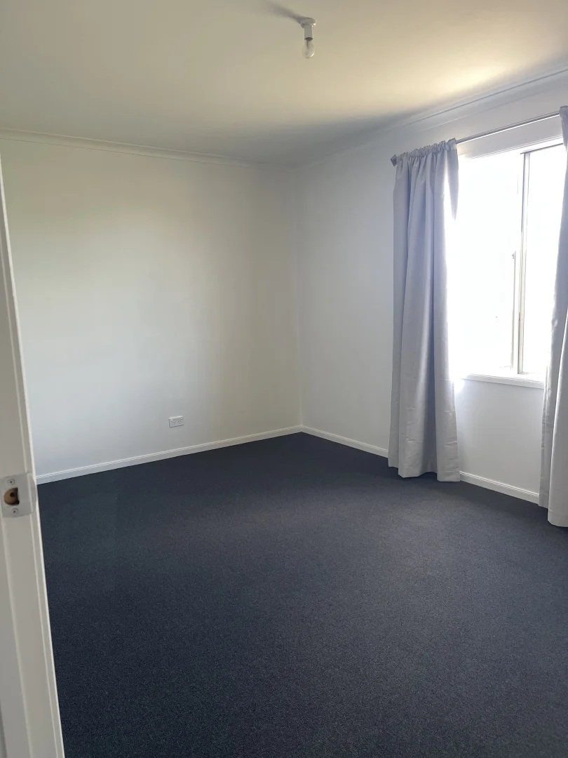 Additional image 15 of 8 Allen Road, Tiddy Widdy Beach SA 5571