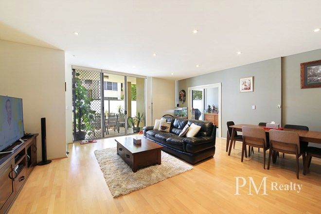 115 Real Estate Properties for Sale in Mascot NSW 2020 