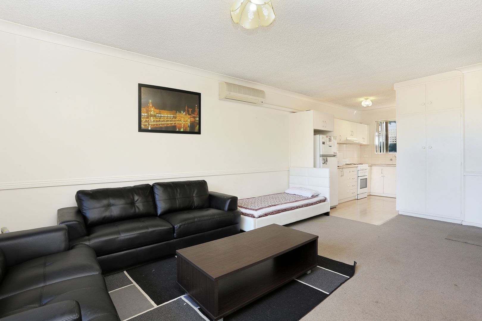 5/10 Swan Avenue, Klemzig SA 5087, Image 2