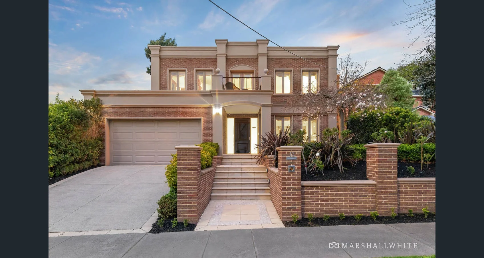 12 Willis Street, Balwyn North VIC 3104