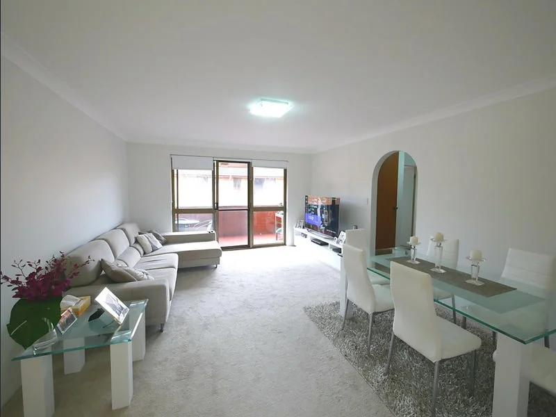 Additional image 2 of 11/53 - 55 Meeks Street, Kingsford NSW 2032