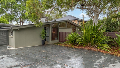 Picture of 9 Glen Street, BELROSE NSW 2085