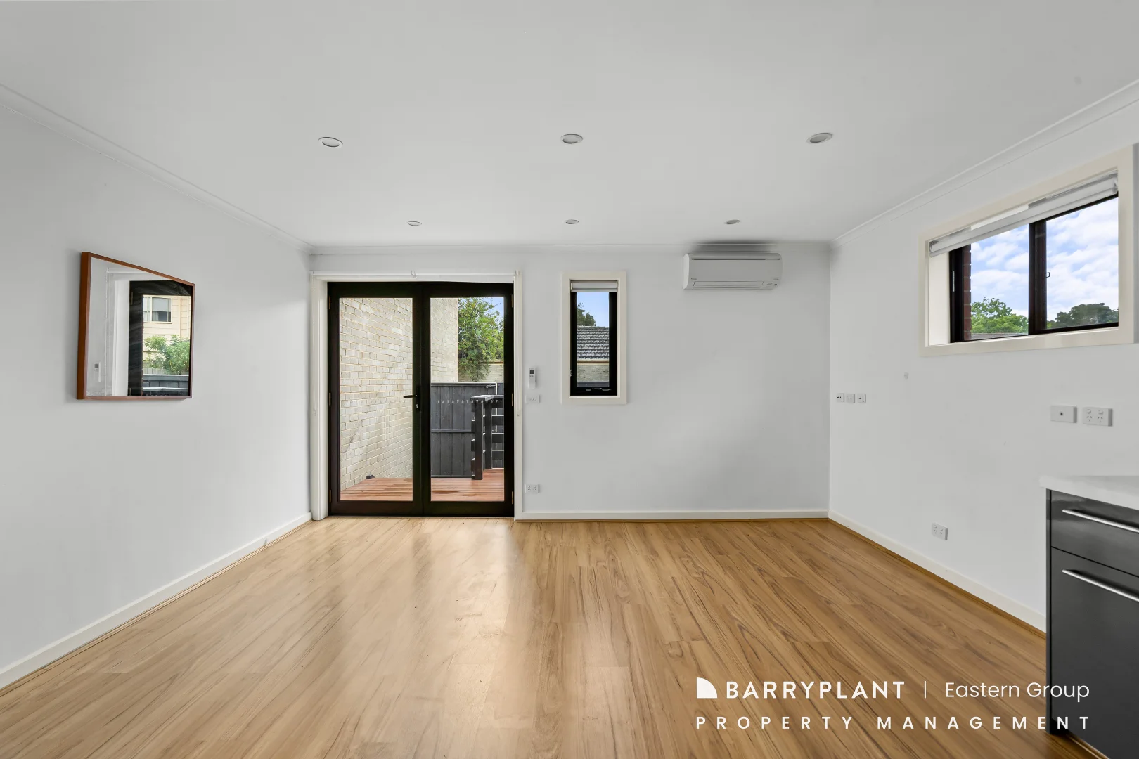Additional image 9 of 2/109 Canterbury Road, Heathmont VIC 3135