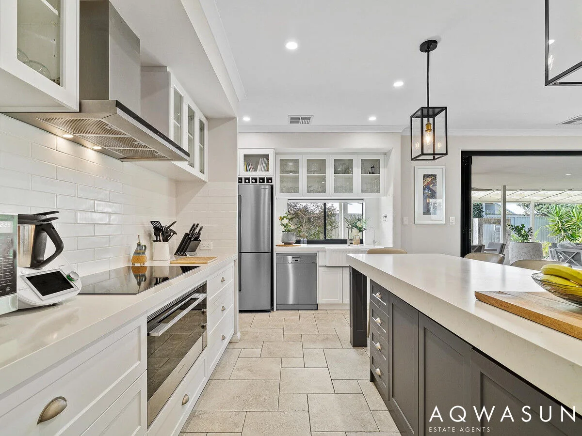 Additional image 7 of 40 Mileura Street, Golden Bay WA 6174