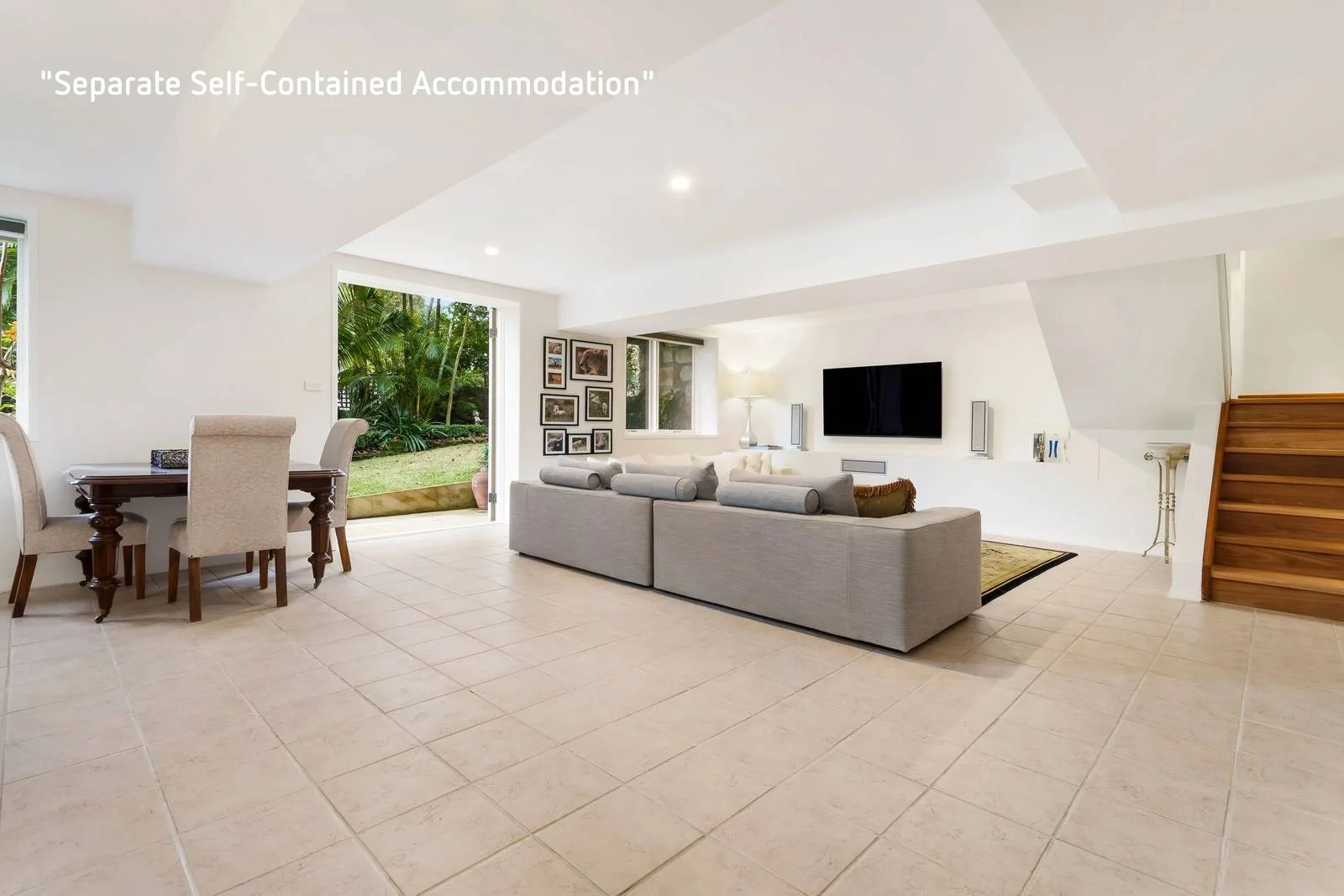 Additional image 13 of 28 Dalley Avenue, Vaucluse NSW 2030