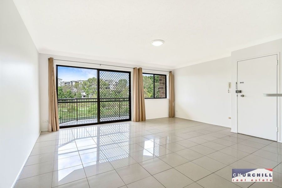 10/42 Swan Street, Gordon Park QLD 4031, Image 2