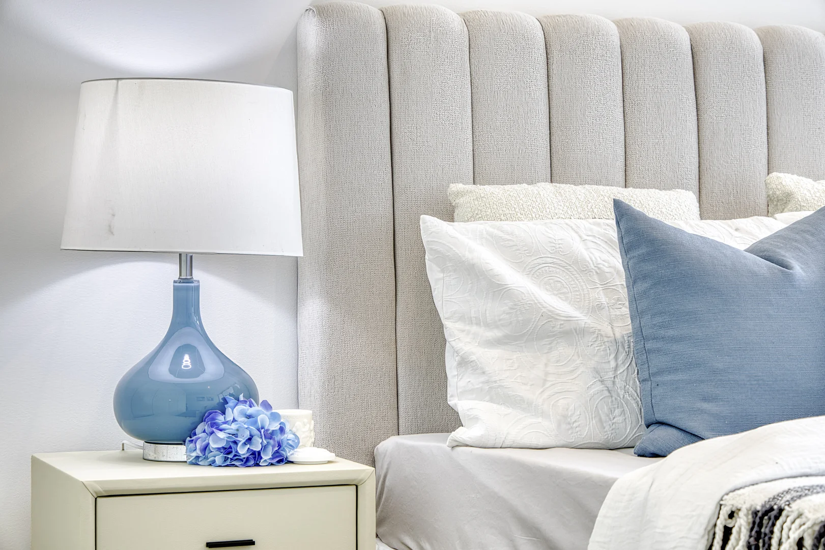 Additional image 20 of 2502/101 Bathurst Street, Sydney NSW 2000