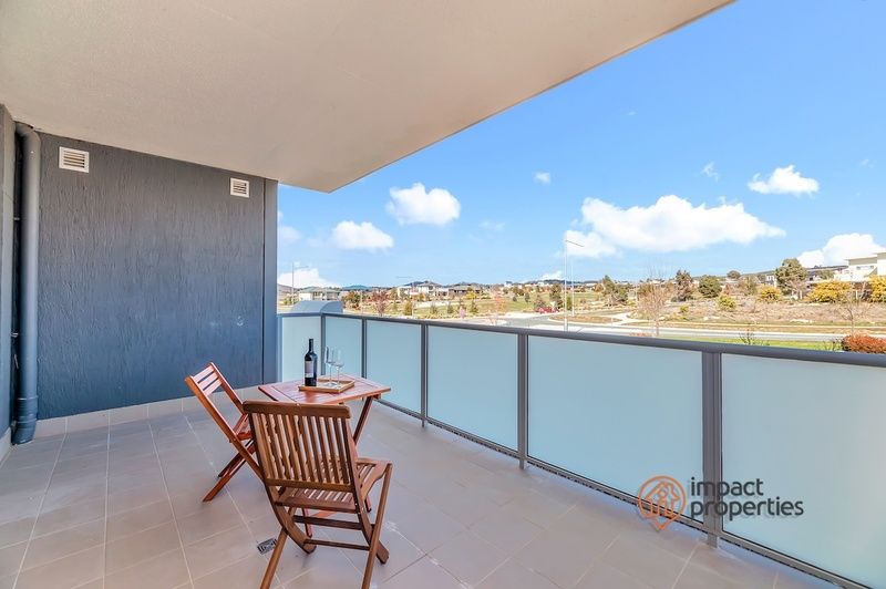 60/2 Peter Cullen Way, Wright ACT 2611, Image 1