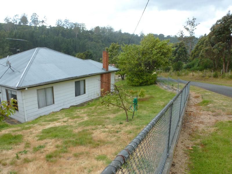 4 Renison Street, DERBY TAS 7264, Image 2