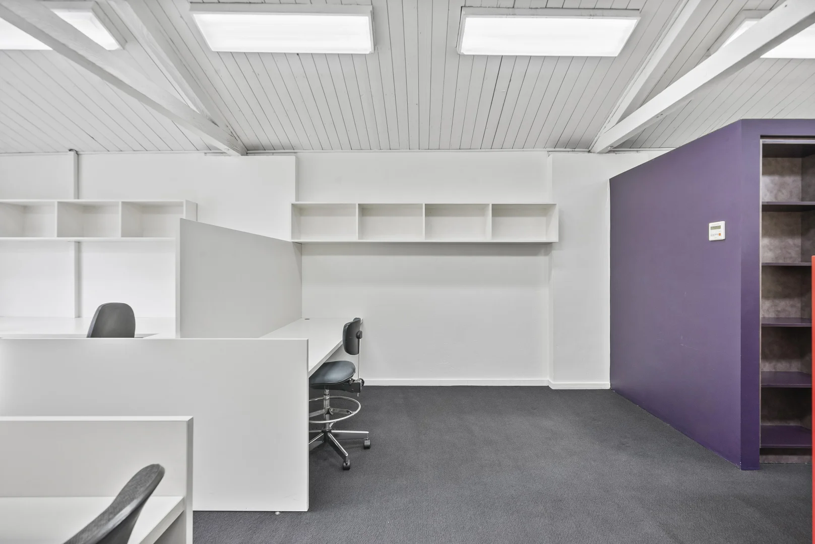 Additional image 18 of 172 Stanley Street, West Melbourne VIC 3003