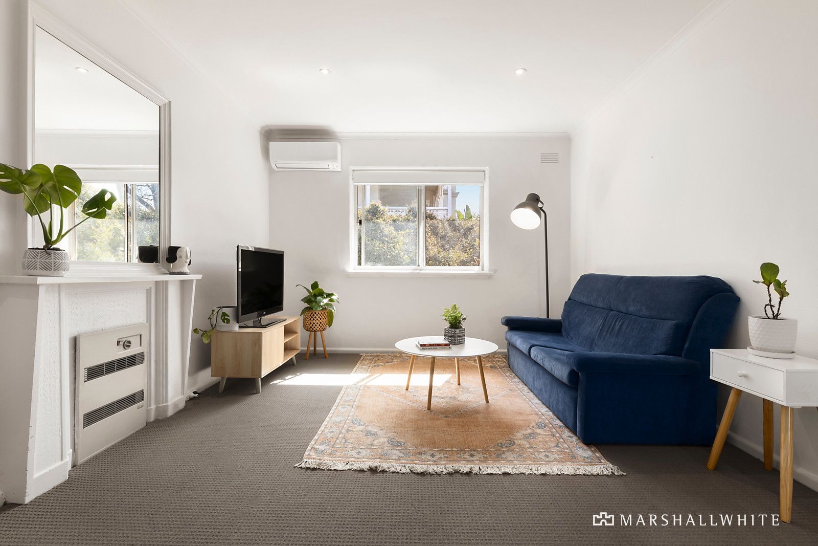 4/76a Stanhope Street, Malvern VIC 3144, Image 1