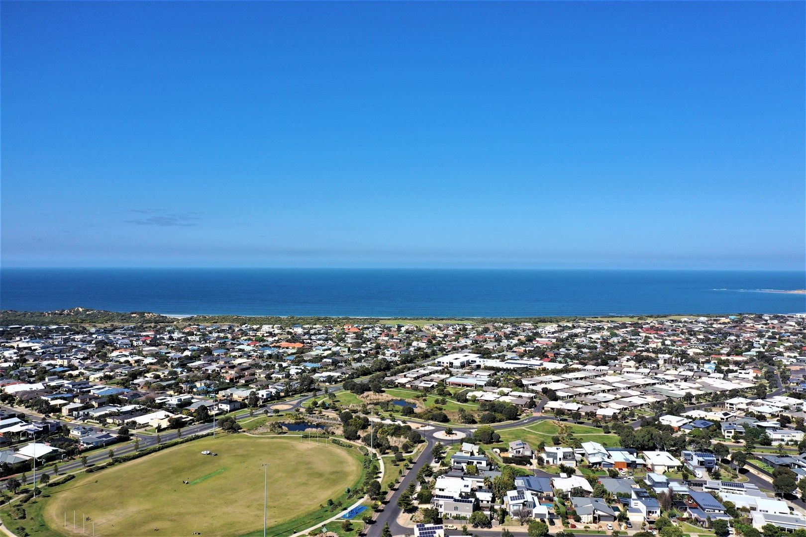 Lot 519 Rosella Road, Torquay VIC 3228, Image 1