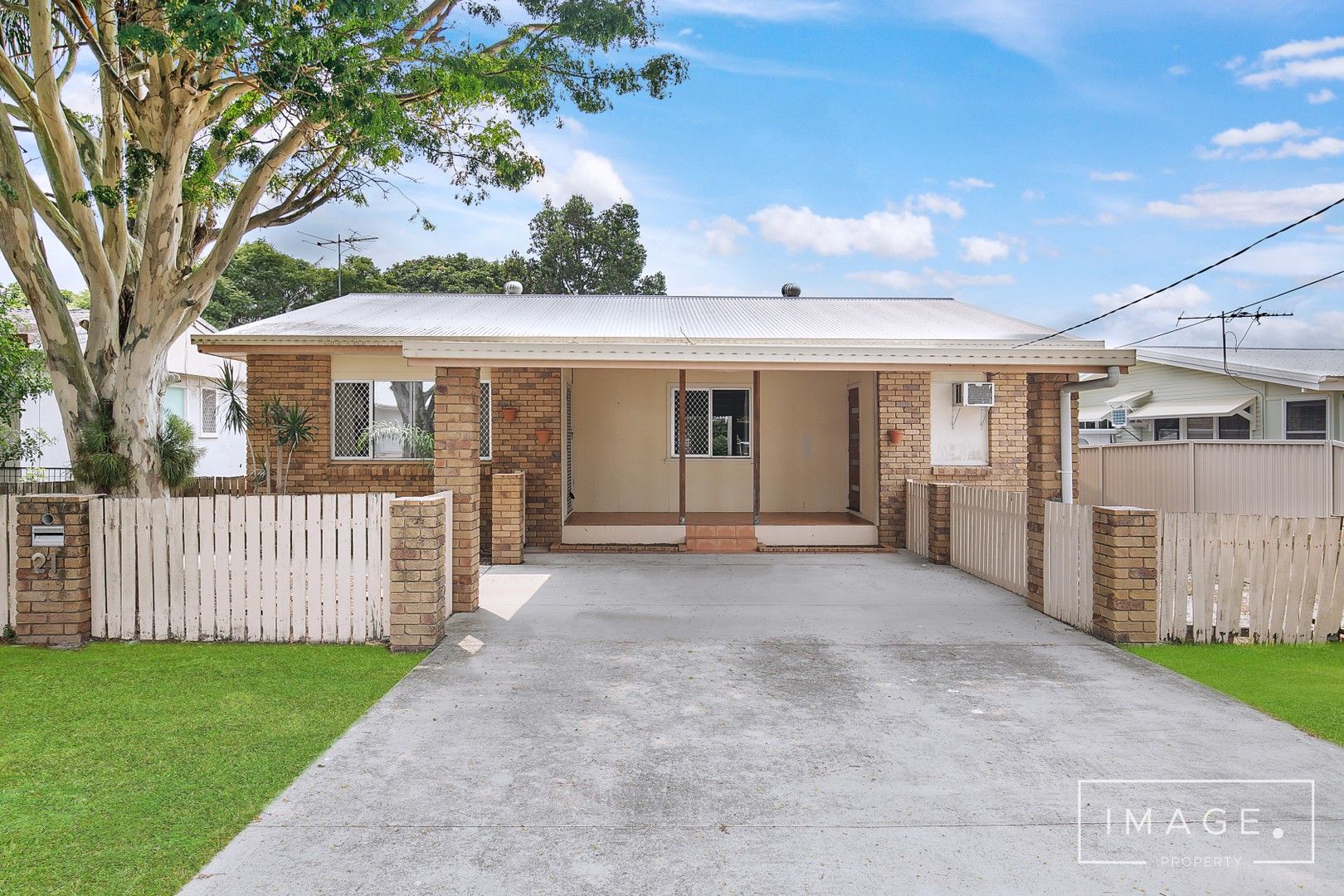 21 Savannah St, Redcliffe QLD 4020 House For Rent Domain